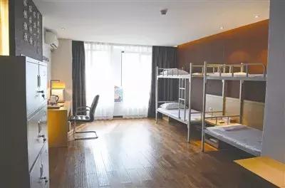 在成都都可以领什么补贴,成都有哪些福利可以领