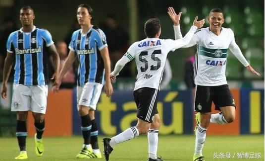 周一到周日竞彩口诀图,周日竞彩最新实单大全