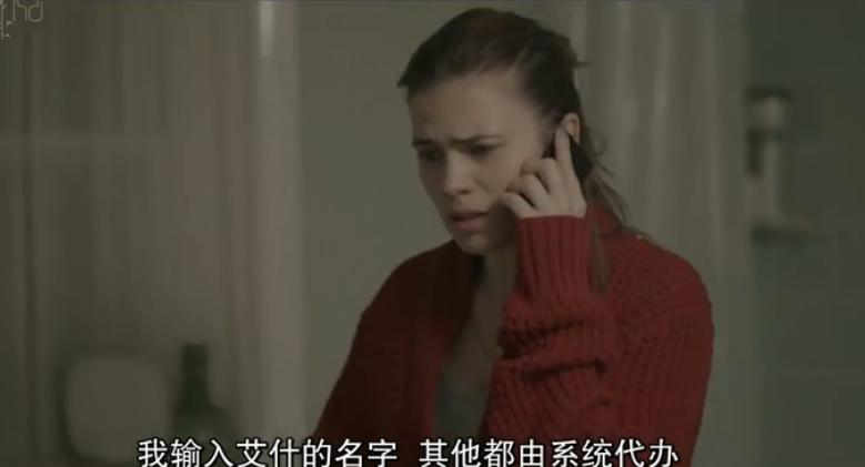 男友车祸去世女友开棺取骨陪伴,男友车祸去世后女孩召唤灵魂