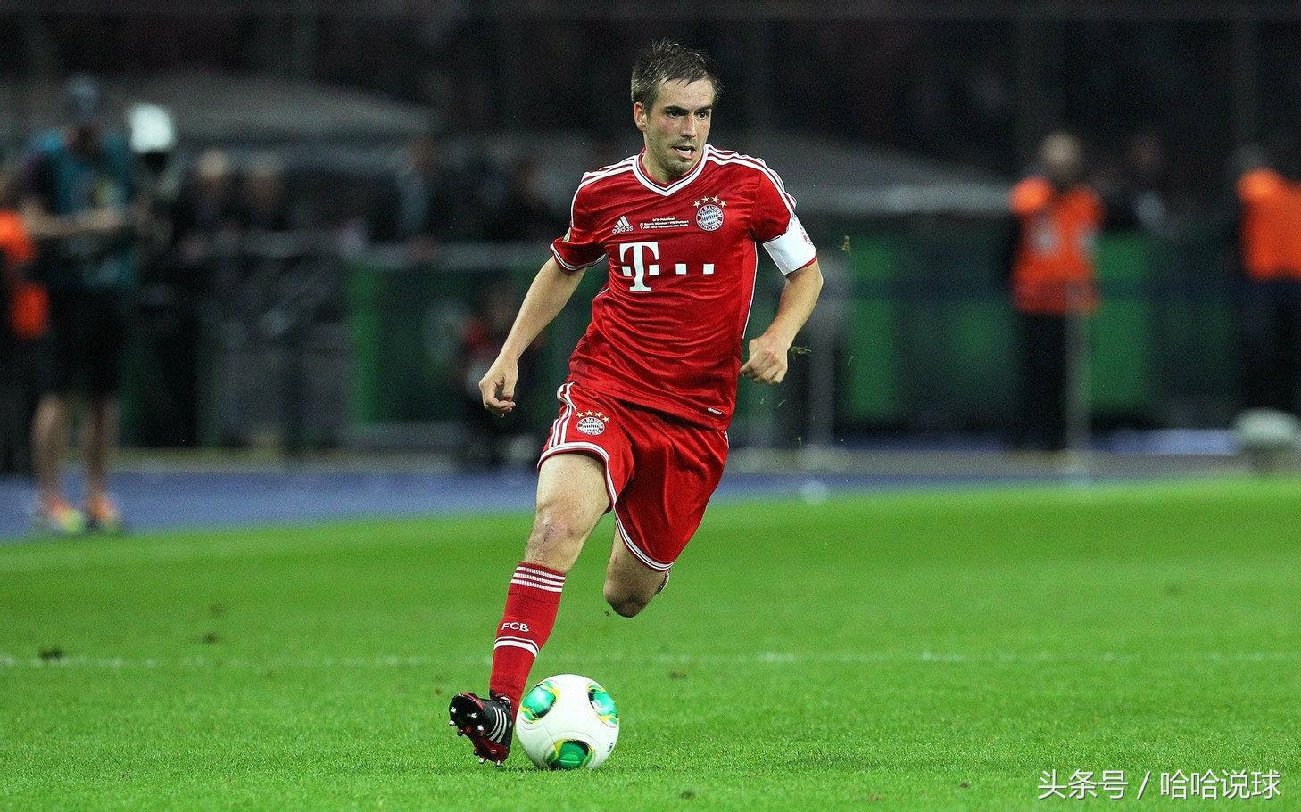 十大足球巨星退役视频,十大足球传奇退役