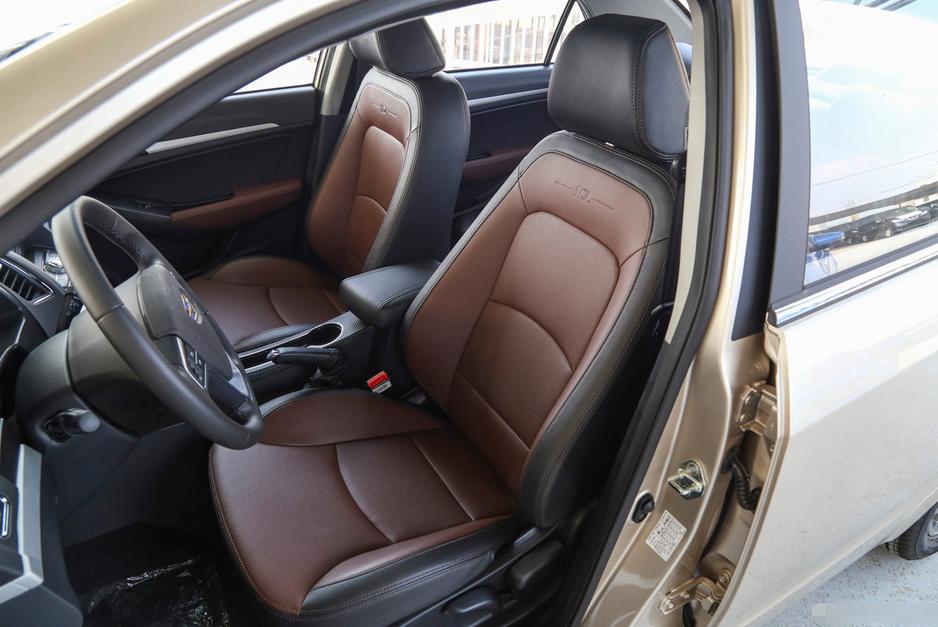 吉利18年款新远景车长多少,吉利全新远景上市图