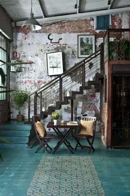 马尔斯绿是最受欢迎的颜色,今年流行什么颜色马尔斯绿