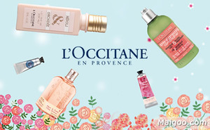 国内十大护手霜品牌排名,最好护手霜品牌排行榜