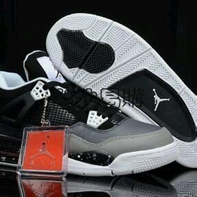 新款篮球最佳战靴,篮球战靴排行