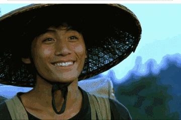 刘烨年轻时为什么那么高冷,一个被低估的综艺节目