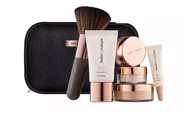 澳洲敏感肌肤护肤,秋冬敏感肌肤用什么修护精华