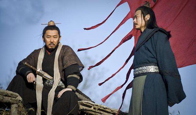 古代足球兴起和发展的意义,中国的古代足球叫什么