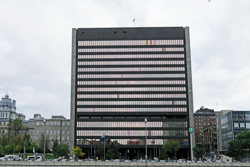 加拿大蒙特利尔在哪个省,加拿大蒙特利尔移民