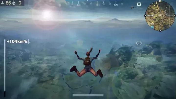 璺熷悆楦℃湁鍏崇殑娓告垙鏂伴椈,鍏充簬娓告垙鍜屽悆楦$殑鏂伴椈