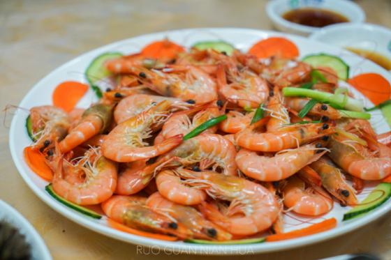 三亚送的14个免费海上游玩项目,三亚必买10件礼物