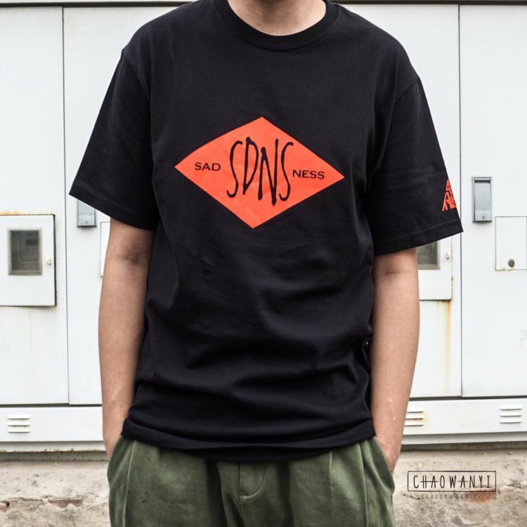 复古港风为什么这么火,港潮有什么特点