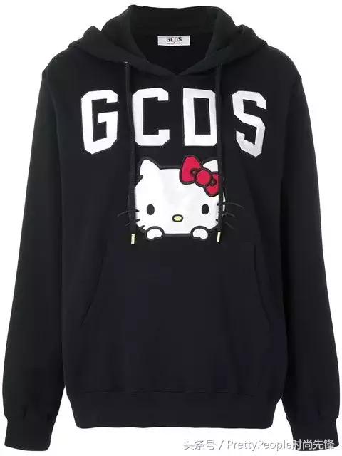 杨幂同款有设计感的卫衣,杨幂oversize卫衣图片