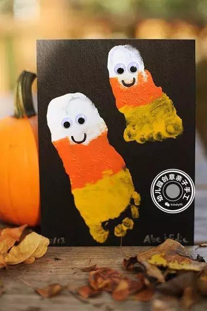 干货材料大全,手工diy必备材料推荐