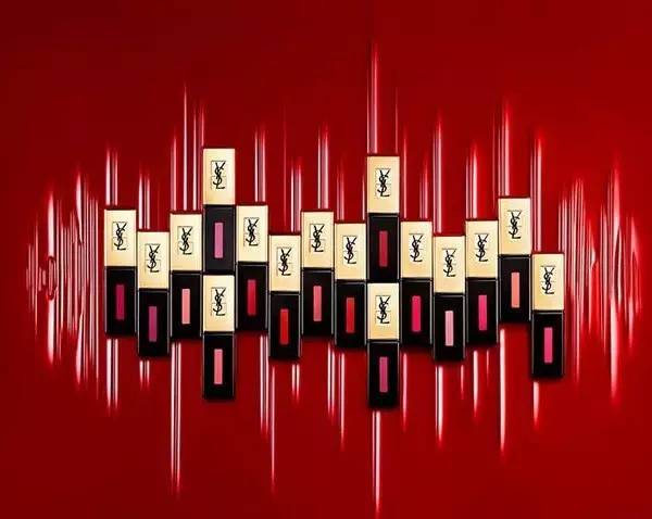 一生必备口红排行榜,一生必买的十根不掉色口红