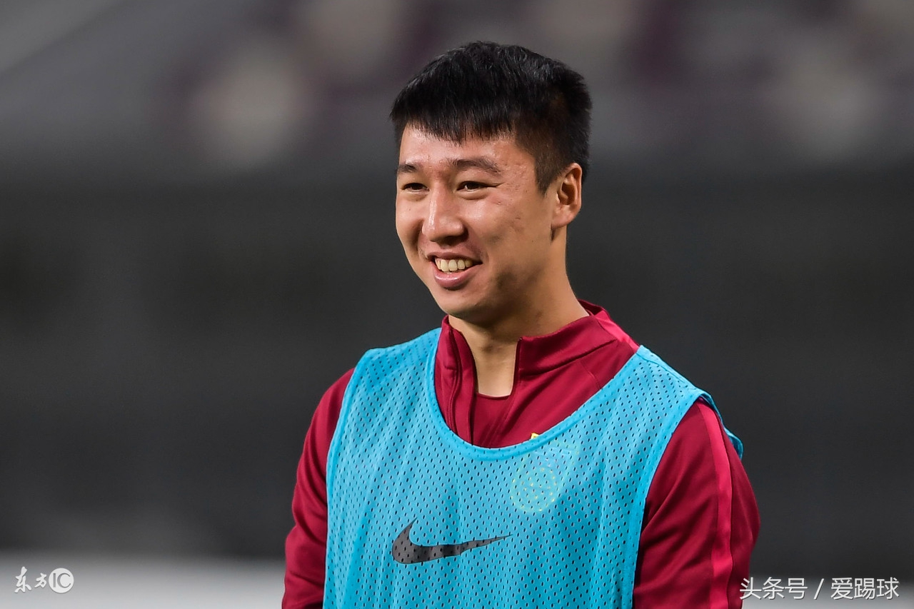 足坛未解之谜全集,足坛未解之谜榜首是谁写的