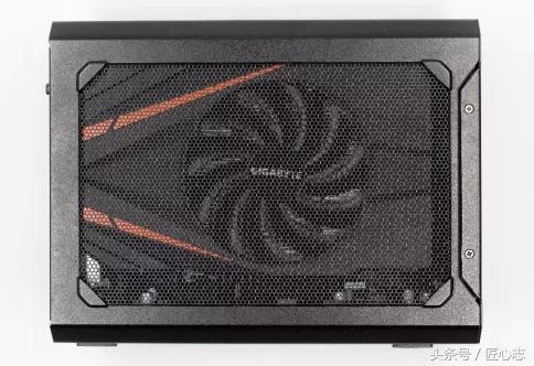 技嘉gamingbox1070,技嘉1080gamingbox测评