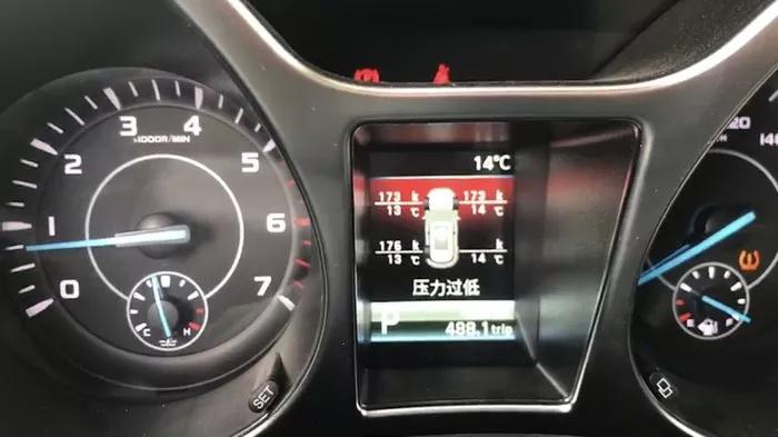 硬汉更柔情深度试驾驭胜S330