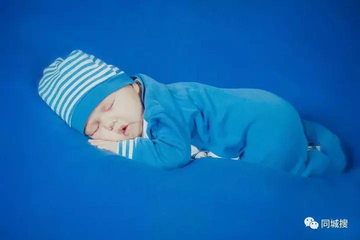 深圳超生入户办理,深圳如何办理超生入户