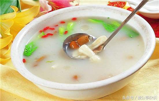 立冬吃狗肉进补,立冬吃狗肉哪家最好吃