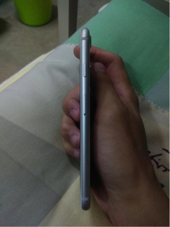 iphone7美版256g价格 (美版iphone7有256g版本吗)