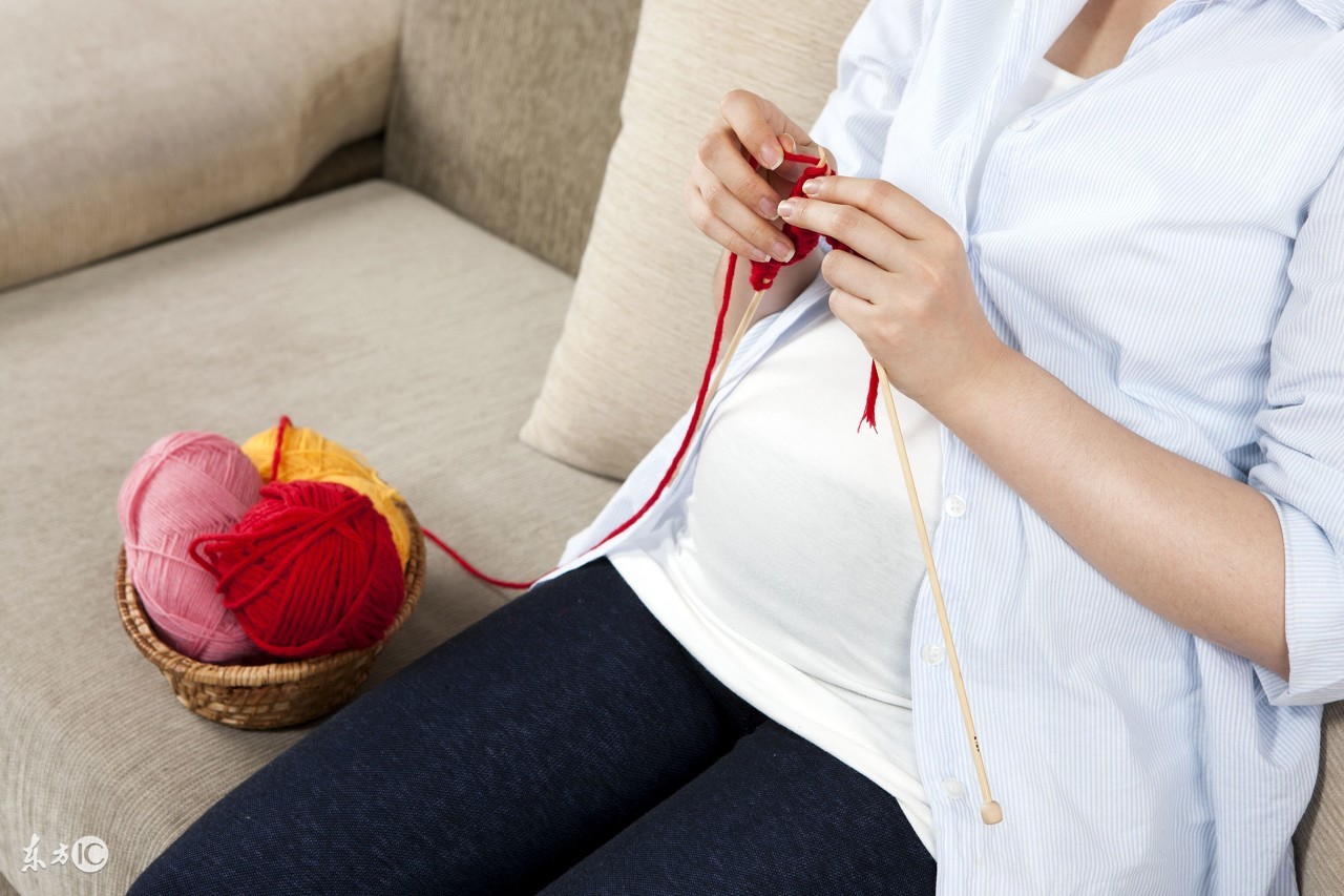 试管婴儿移植成功受孕的过程,好孕分享视频