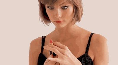 一生必备口红排行榜,一生必买的十根不掉色口红