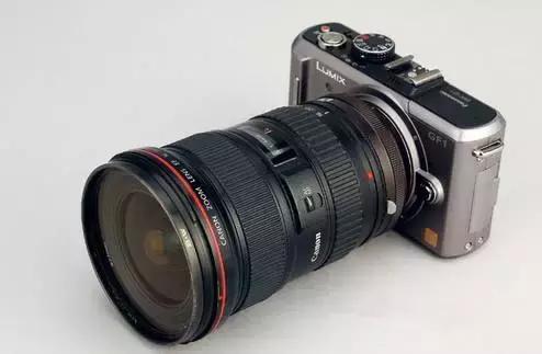 全画幅微单入门防抖,微单全画幅入门推荐