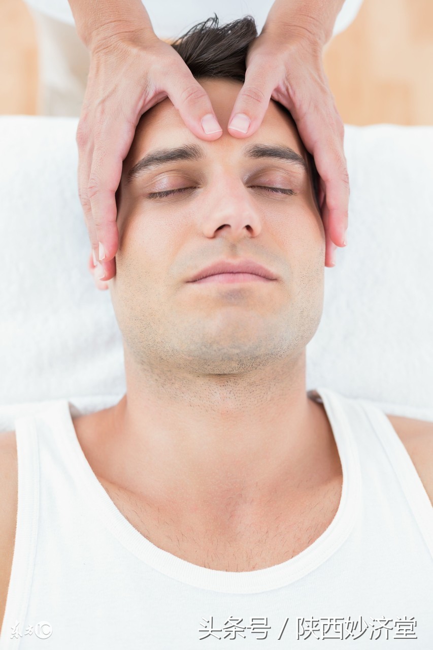 m发际线怎么修剪,有什么办法补救m型发际线