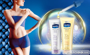 国内十大护手霜品牌排名,最好护手霜品牌排行榜