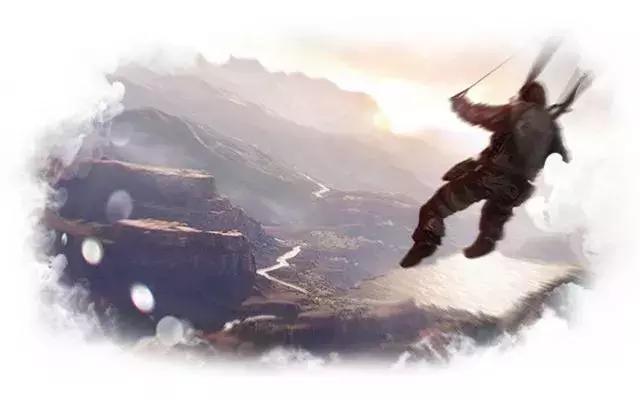 璺熷悆楦℃湁鍏崇殑娓告垙鏂伴椈,鍏充簬娓告垙鍜屽悆楦$殑鏂伴椈