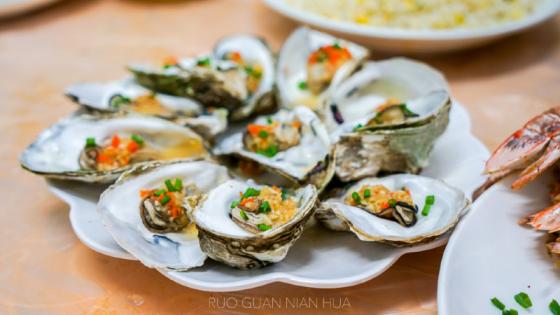 三亚必买10件礼物,三亚免税城购物攻略