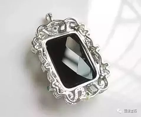 什么样的玛瑙可以叫做玉髓,如何区别玉髓