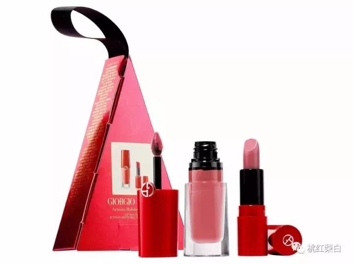 林志玲言承旭再牵手,林志玲言承旭复合过吗