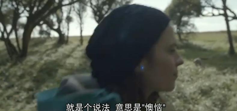 男友车祸去世女友开棺取骨陪伴,男友车祸去世后女孩召唤灵魂