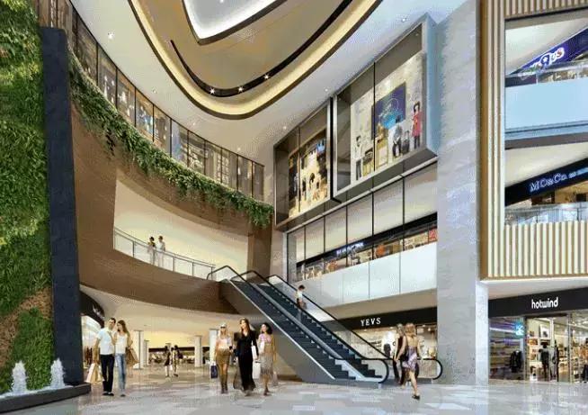 运动公园欧亚新生活,德州体育公园游乐园