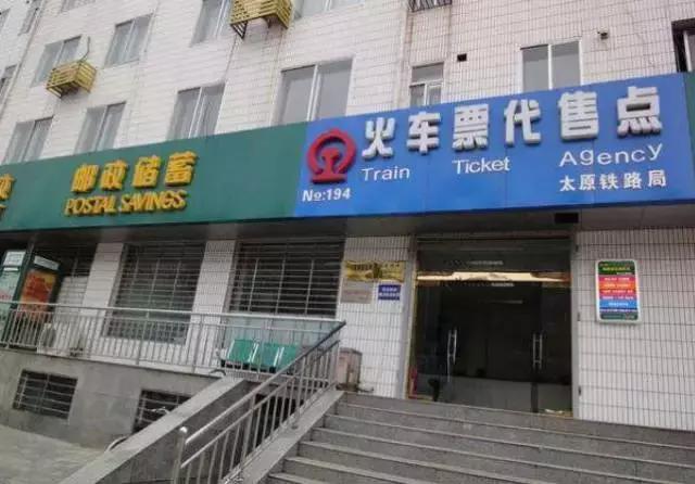 你还记得那些年的大连吗,还记得大连吗