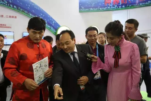 智能农机物联网系统,智能农机大全