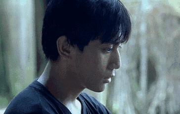 刘烨年轻时为什么那么高冷,一个被低估的综艺节目