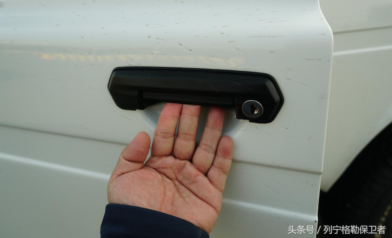 宋楠长安汽车设计,宋楠比亚迪