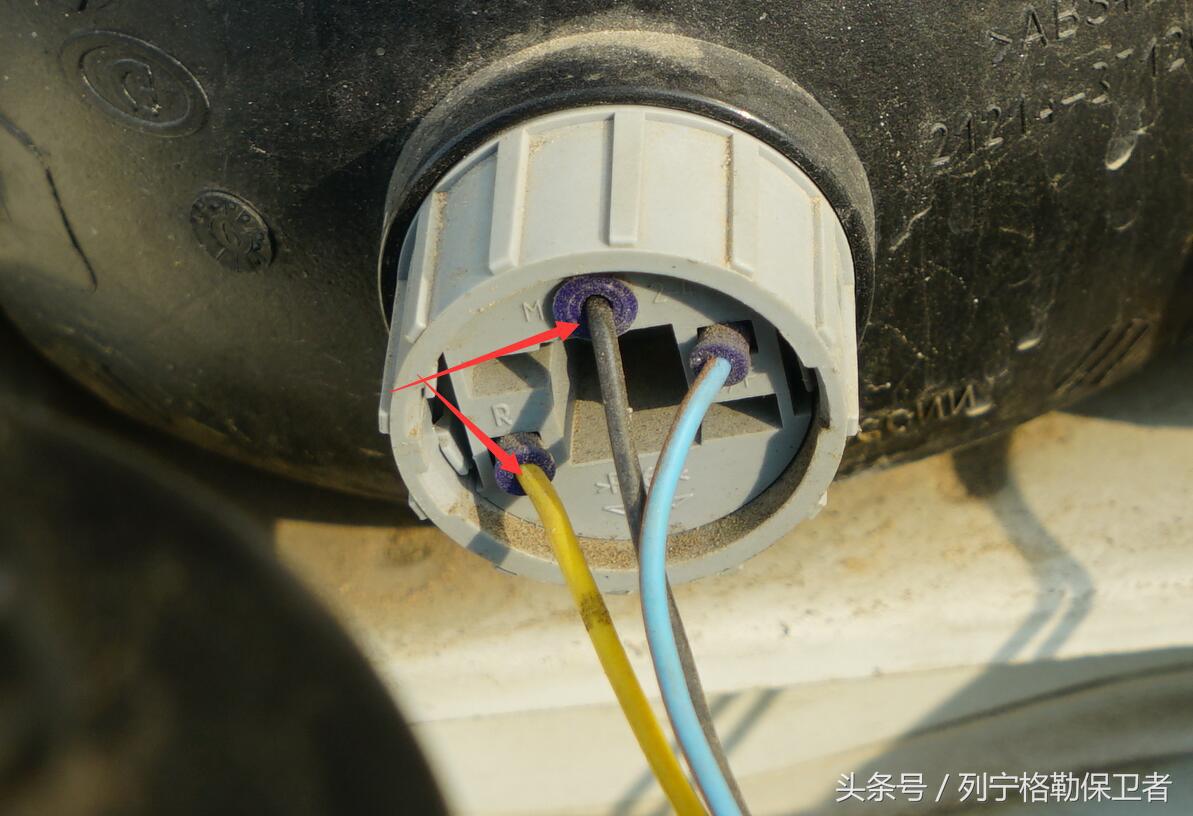 宋楠长安汽车设计,宋楠比亚迪