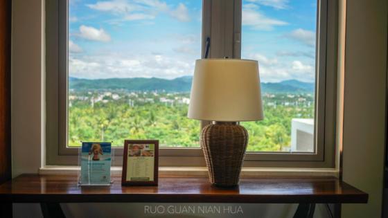 三亚送的14个免费海上游玩项目,三亚必买10件礼物