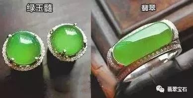 什么样的玛瑙可以叫做玉髓,如何区别玉髓