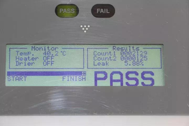 德尔格draeger口罩,ffp3口罩测评