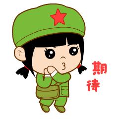 麻辣鸡说和阿黛尔合作,麻辣鸡nicki合作新曲