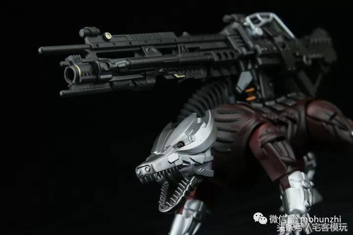 变形金刚4幕后冷知识,变形金刚4禁闭的来历