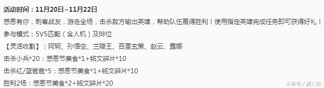 王者荣耀snk英雄不会出皮肤了吗,王者荣耀snk还会有哪些英雄