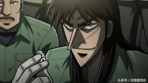 六部让人值得期待的动漫推荐,六部神级动漫