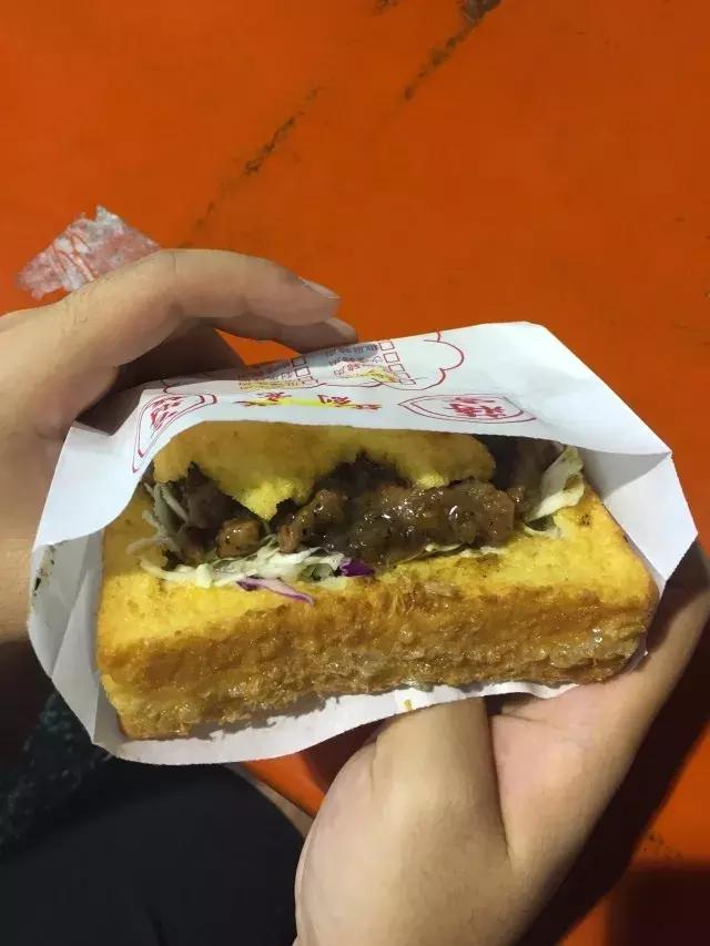 鍙版咕娓歌缇庨,鍙版咕缇庨娓歌