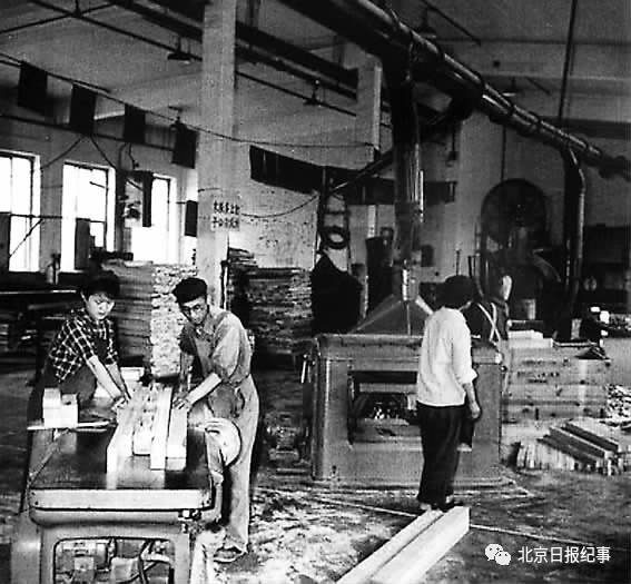 你不知道的紫禁城,北京798有什么