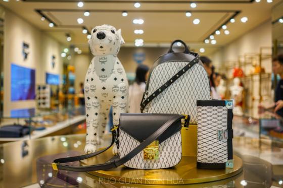 三亚送的14个免费海上游玩项目,三亚必买10件礼物